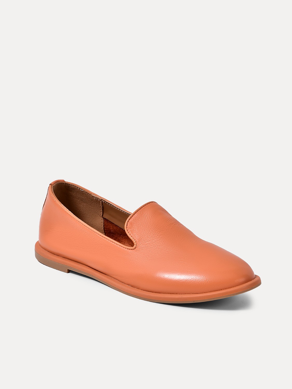 Слиперы (SZ28002)