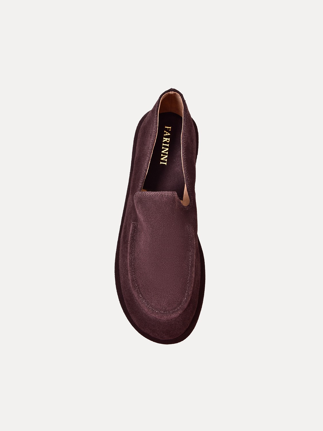 Слиперы (BW219)