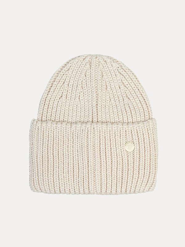 Шапка (КАЛИФОРНИЯ)