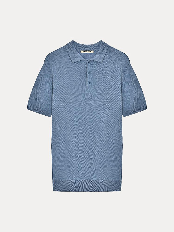 Поло мужское (33755)